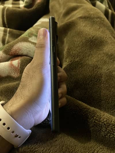 GOOGLE PIXEL 6 6/256 Gb