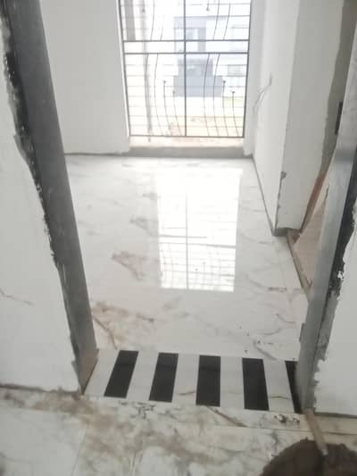 construction contractor