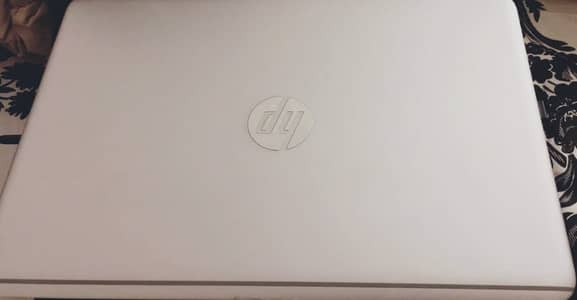 HP EliteBook i5 6th Generation (Folio 1040 G3)