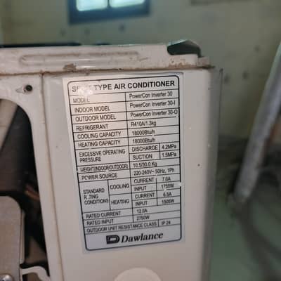 good candishan. . 1.5tan