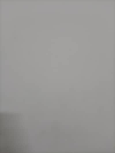 Chance Leased Small Shop Ideal For Rental Income Located In Gulshan-E-Iqbal Block 13-C, Opposite Bait-Ul-Mukarram Masjid