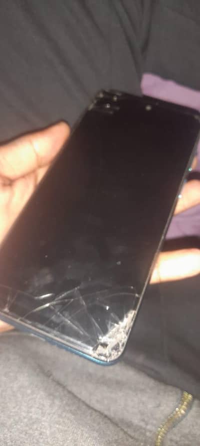 I'm selling Redmi note 9s