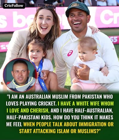 iphone 14 pro max 128 gb factory unlocked non pta