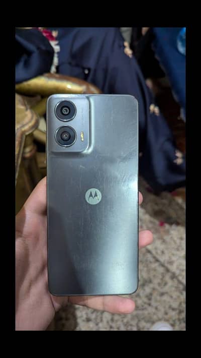 10 by 10 all okay 8+8 128