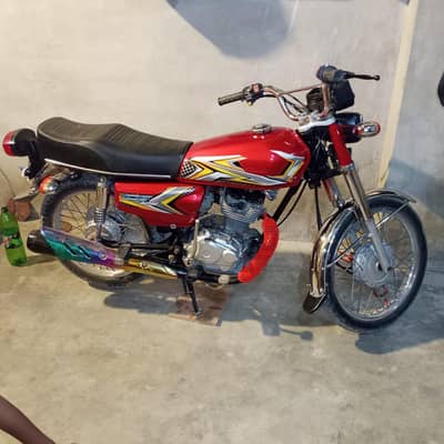 70 se xchang ho jaigi lekn 2023 se upar modle Waly rabta kre