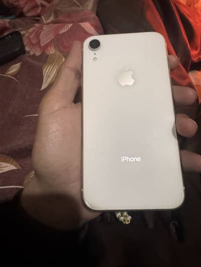 Xr dual PTA approved.  Ph:03406852079