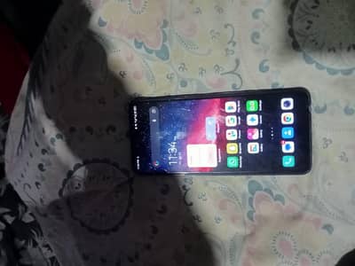 19000 no box but original charger