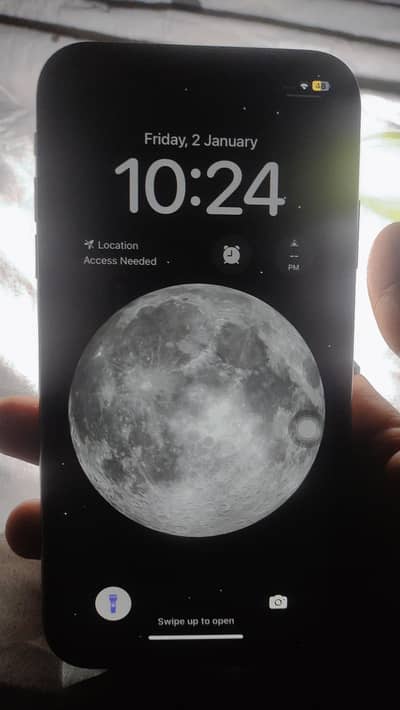 iphone 11 64 bypaas working ok