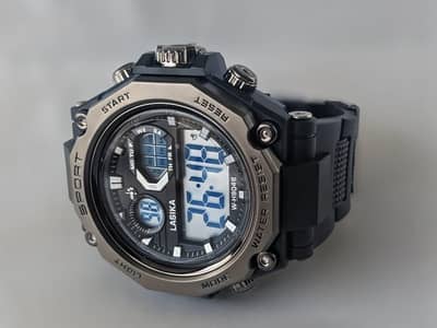 watches for man, men, boy and boys. Gift  for man, men, boy and boys