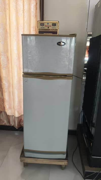 Dawlance Refrigerator