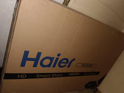 haier32d2m model