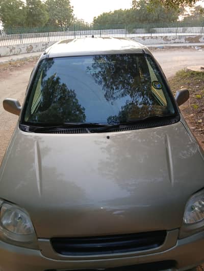 engine change book pe update hai side shower