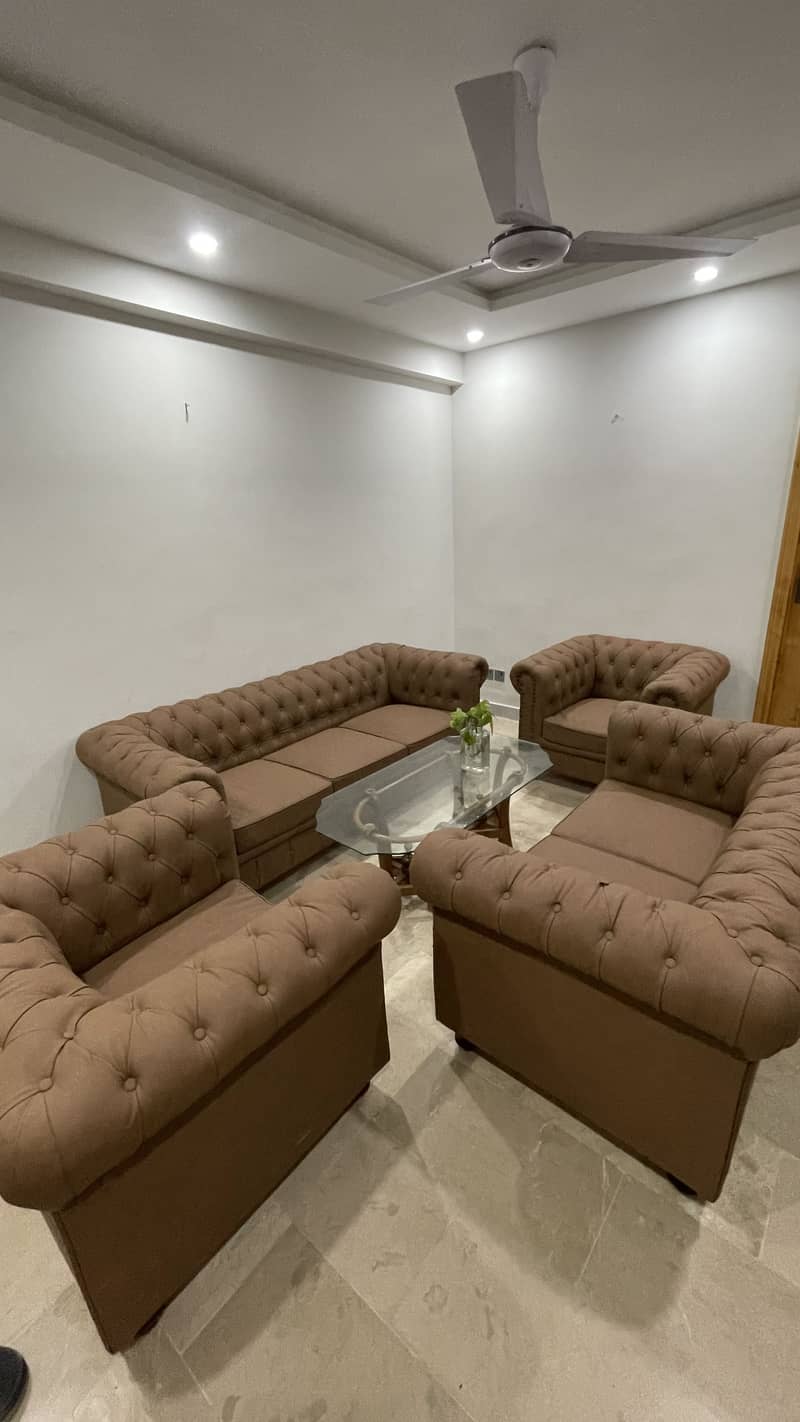7 seater sofas 3