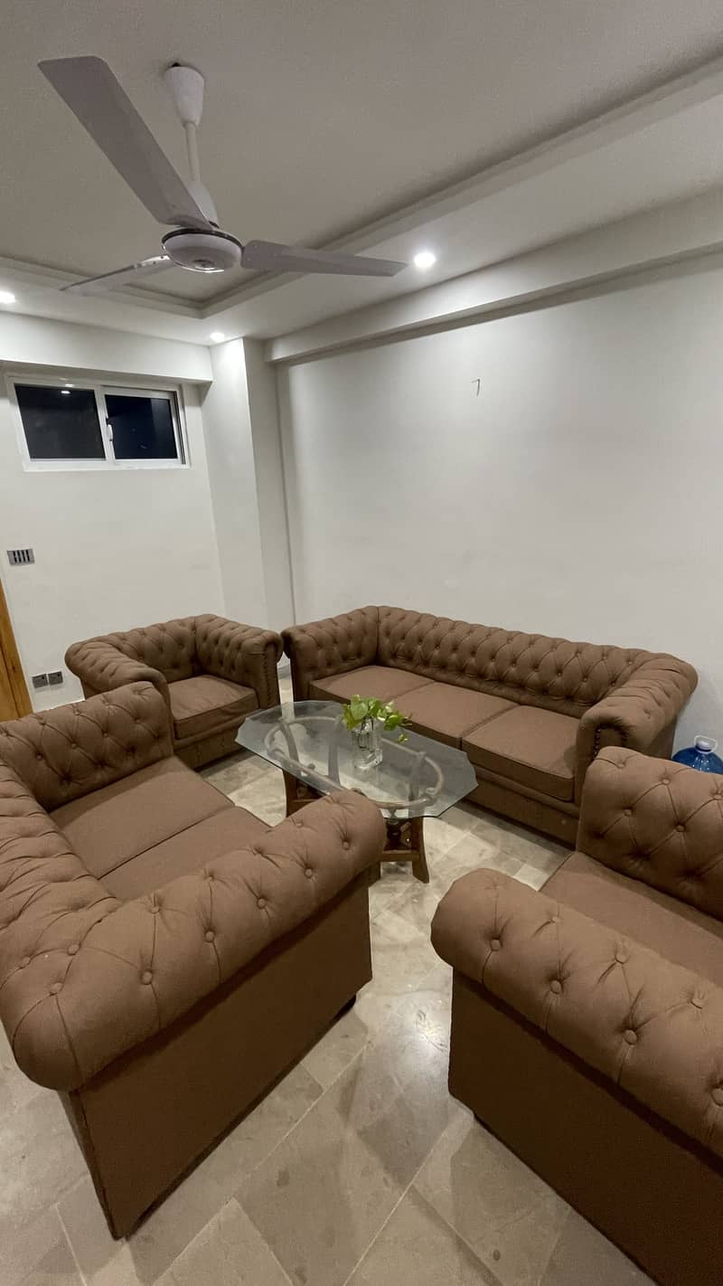 7 seater sofas 4