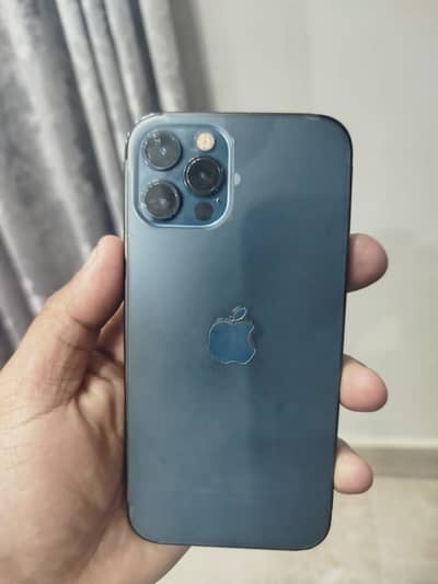 Iphone 12 PRO