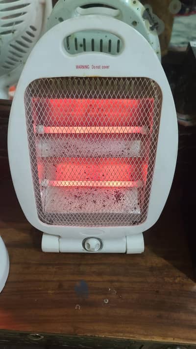 800W electric rod heater 400w 800w  2 options