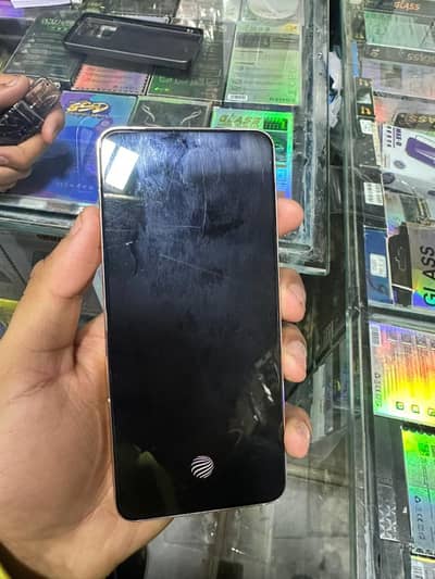 vivo v23