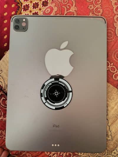 Apple ipad pro M1  11inch 256gb