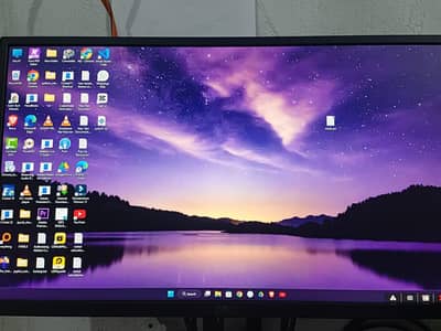 Dell PC Optiplex 3050 Tower 6th Generation