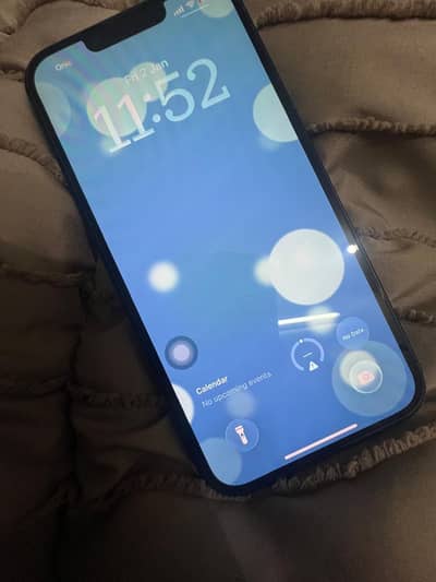 95% BH official Gnext 6 months warranty remaining with original box.