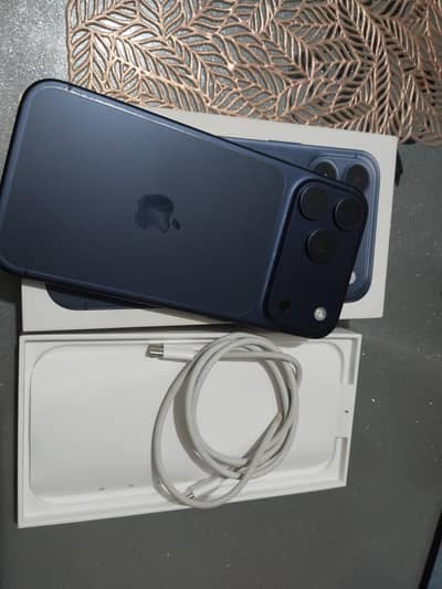 iphone 17 pro max jv