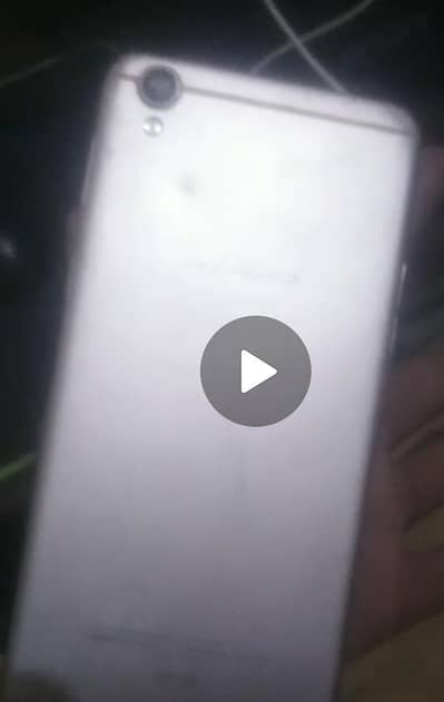 panal for not working and all ok