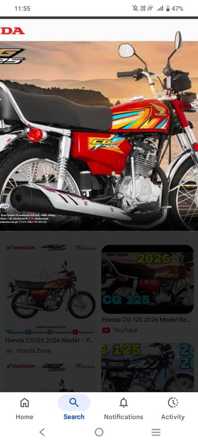 Zero meter bike ha no use 2026