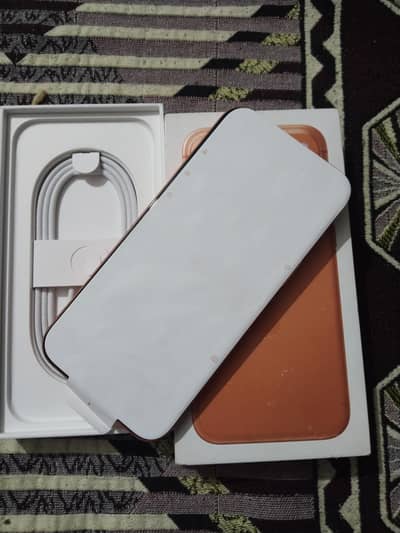 iphone 17 pro max jv