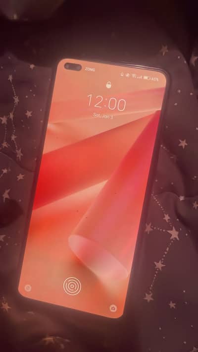 I'm selling my use phone condition is good only serious people contac