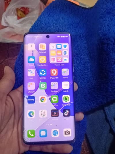 Pta Approve single sim 8/256