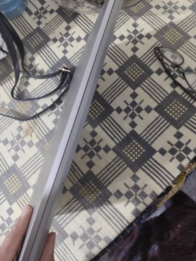 Lenovo IdeaPad Flex 5 14ITL05  Flex 5-14ITL05 Laptop (ideapad)