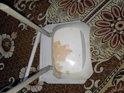 tp link and fiber home