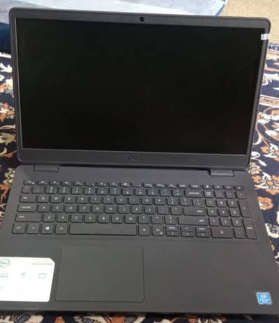 The "Power User" Title (Best for Gaming/Workstations)