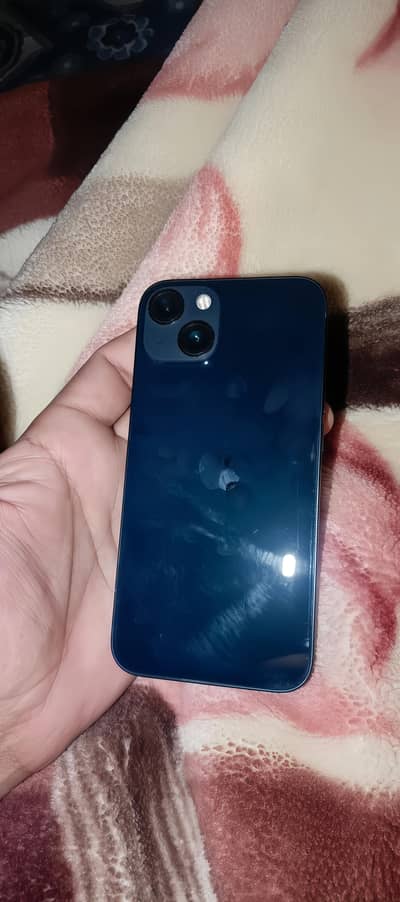 iphone 13 non PTA jv gp128