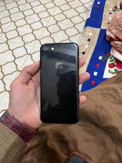 Iphone 7 Non pta BYPASS