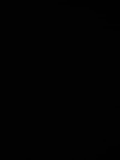 Axio front japanese lights