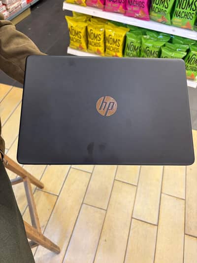 hp laptop for sale