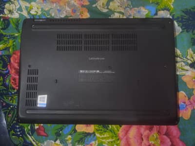 DELL DESKTOP CORE i5 8th GENERATION