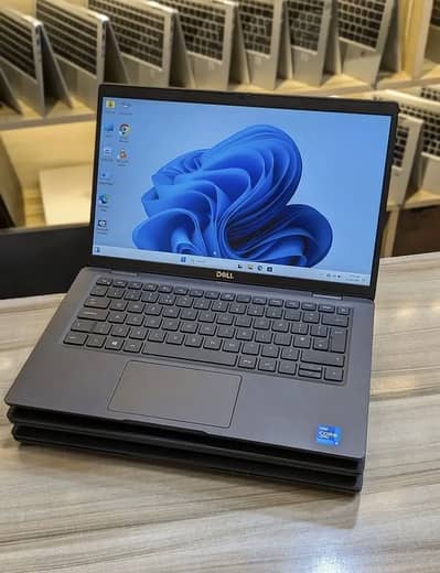 Dell Lattitude 7420 Core i5 11th