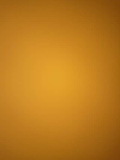 young female required