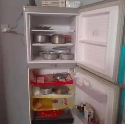 pel company ka hai koi fault NAHI hai ok hai