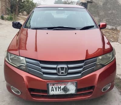 URGENT Sale (Aspire 1.3)