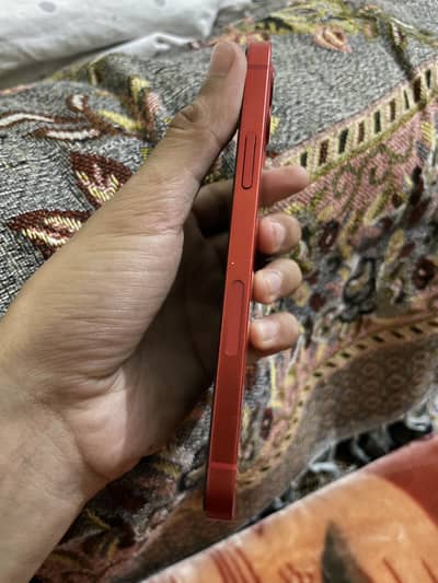 Iphone 12 JV Exchange possible