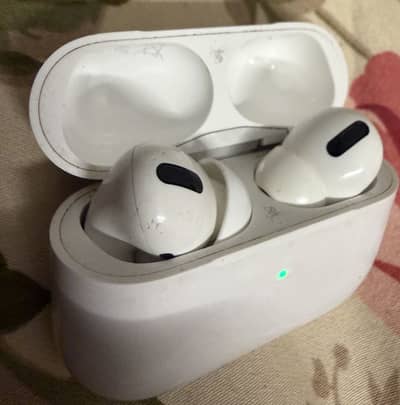 Apple AirPod 2