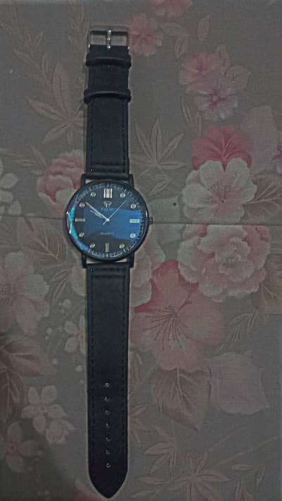 Tomi brand/1 day used