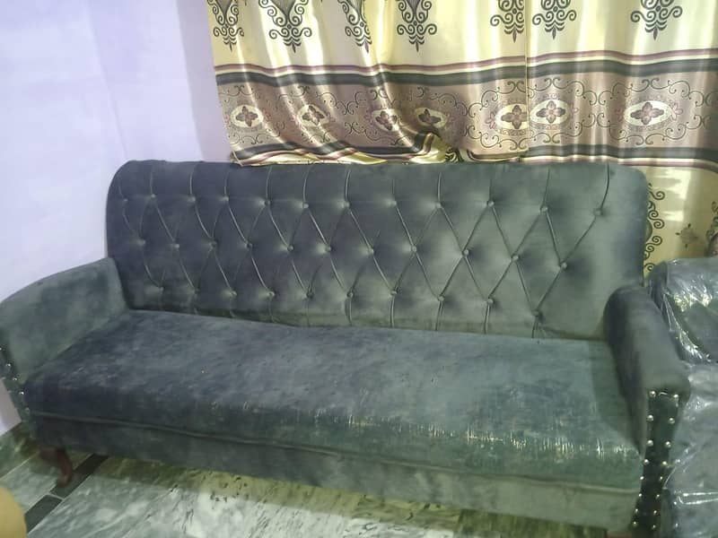 sofa set 1