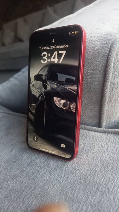 iphone 12 mini 64 gb urgent selling