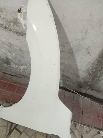 Honda civic 2020 modal