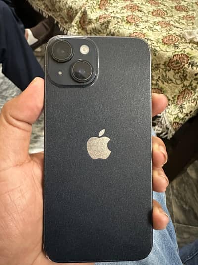 Iphone 14 jv lla sim locked