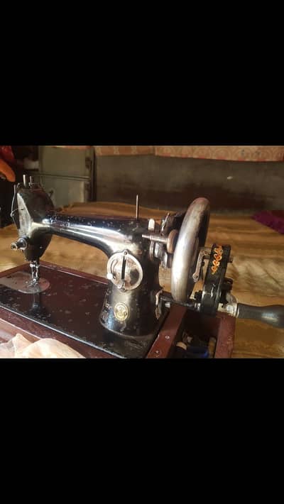 original japany masheen:::::  total jeniun ;;; 0300 9103286